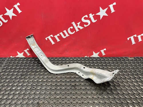 Кронштейн крыла левого