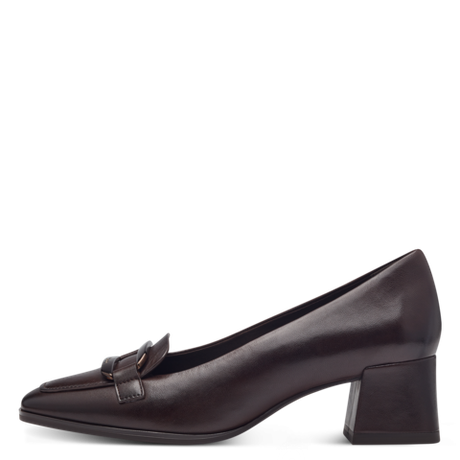 Лодочки Tamaris