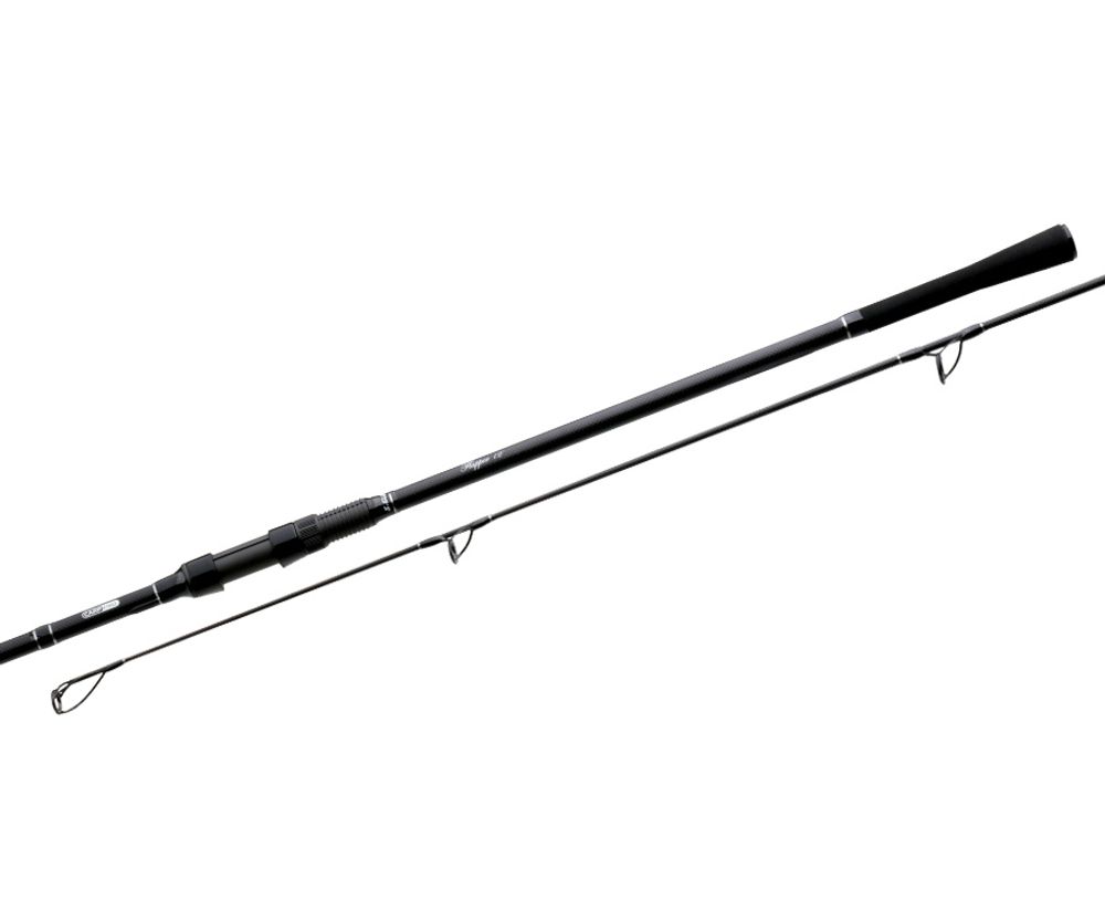 CARP PRO Удилище карповое 2-х секц. Flapper 3,60м 3,5lb 50мм