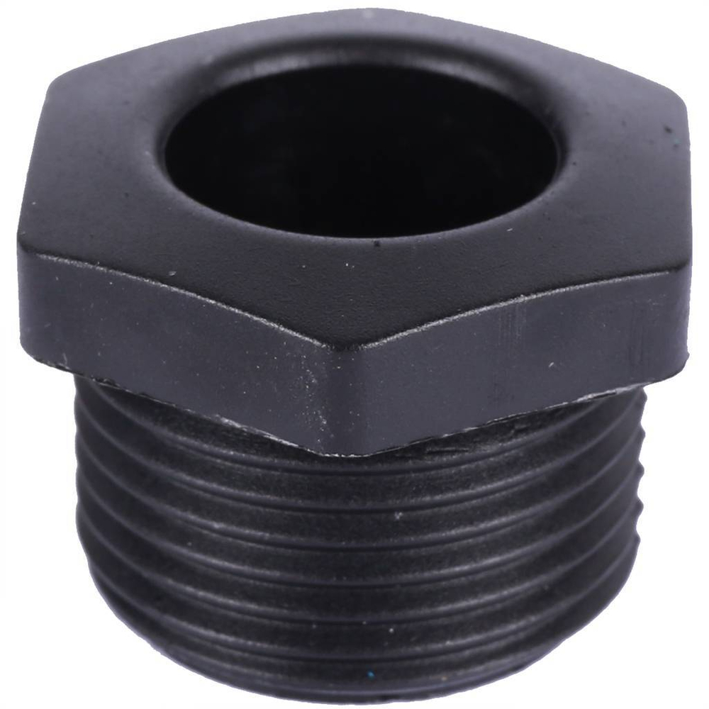 Насос циркуляционный mini 25/80-180