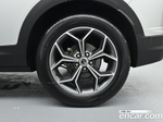KG Mobility (Ssangyong) Beautiful Korando Дизель 1.6 2WD 딜라이트 Plus (08.2019)