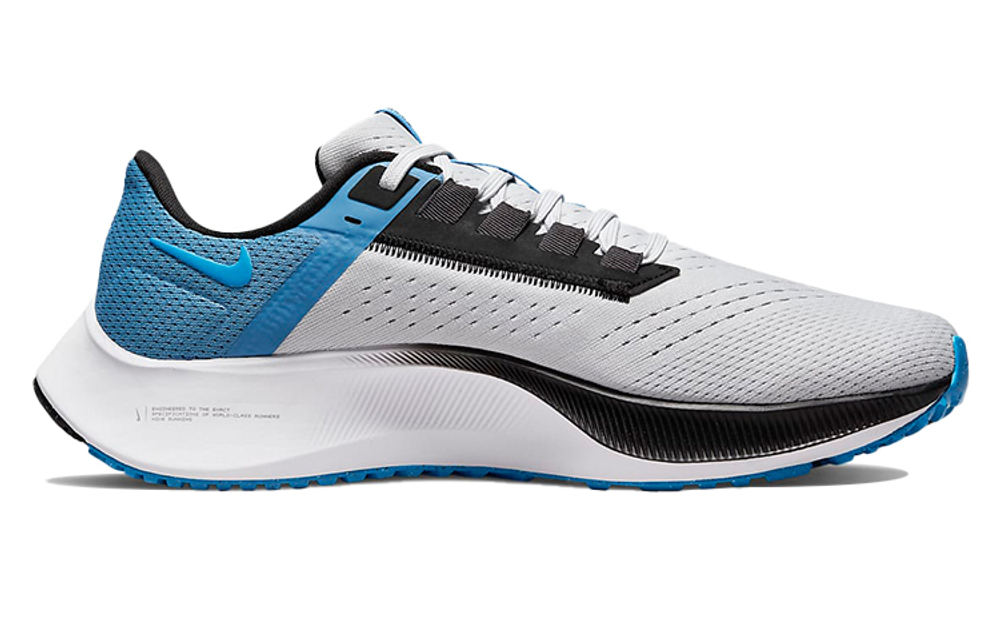 Кроссовки Nike Pegasus 38