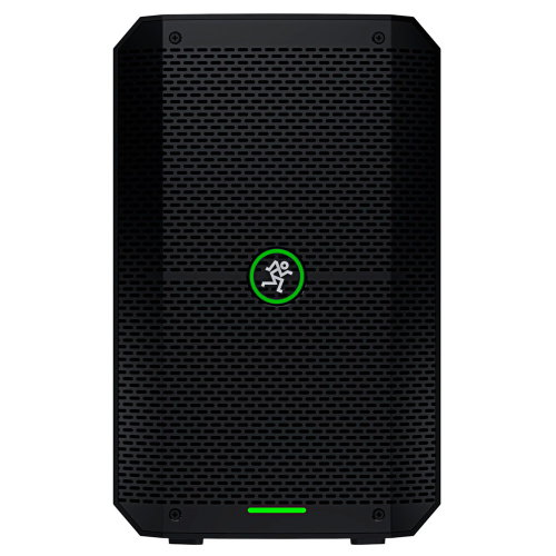 Портативная акустика Mackie Thump GO