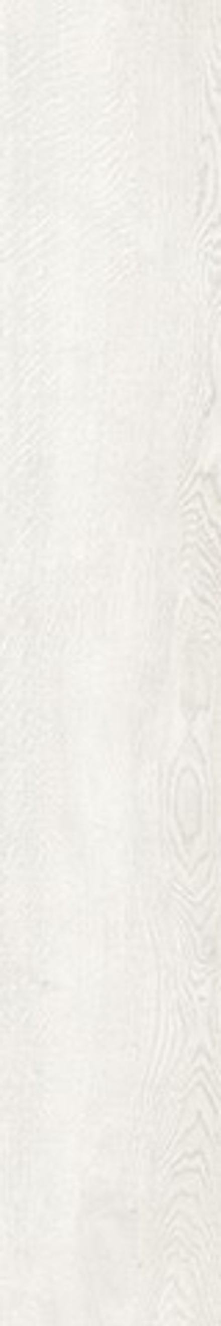 Керамогранит Queens G-800MR белый