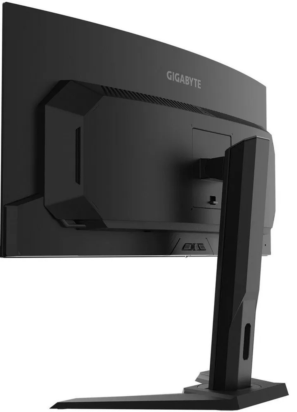 Монитор 34" GIGABYTE MO34WQC2