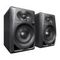Pioneer DM-40 (Pair)