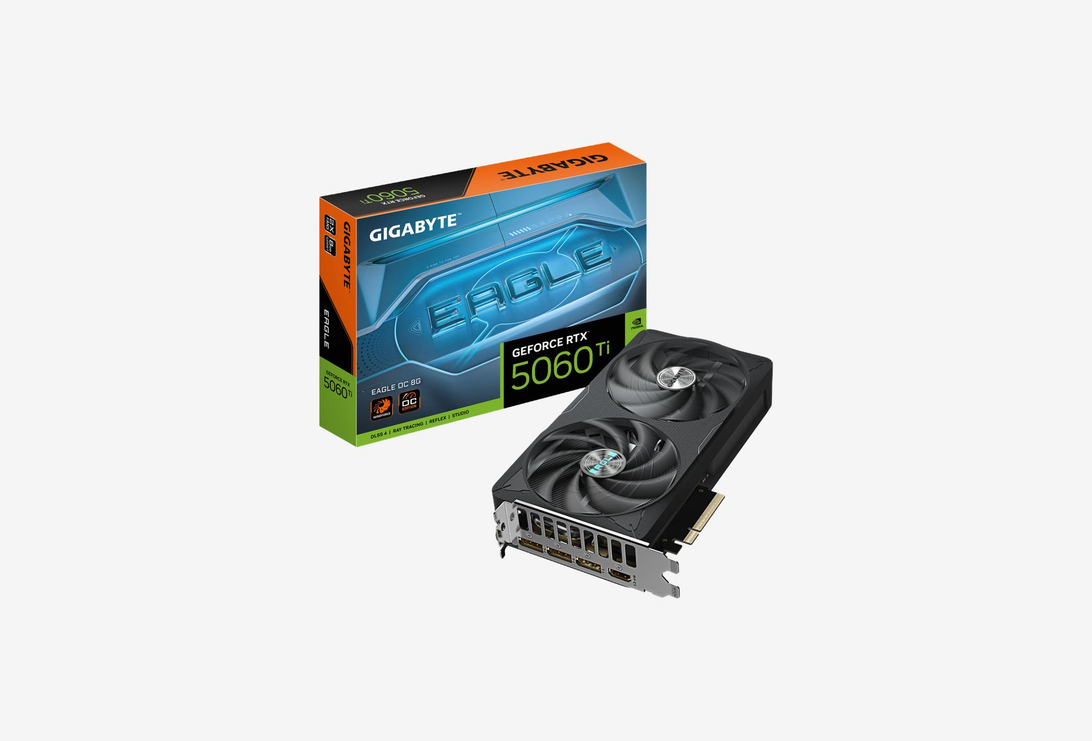 GV-N506TEAGLE OC-8GD_1026228100441