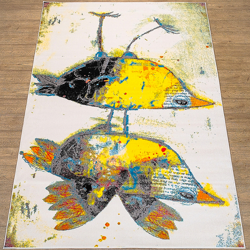 Фэнси 20745 22022 Прямой