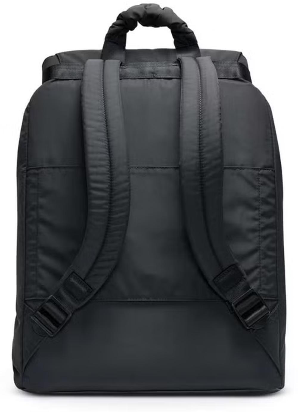 HV1194-010 Рюкзак NK ONE BKPK