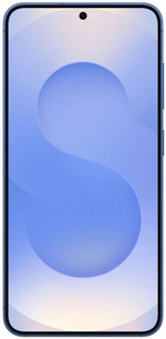 Samsung Galaxy S25 12/128GB
