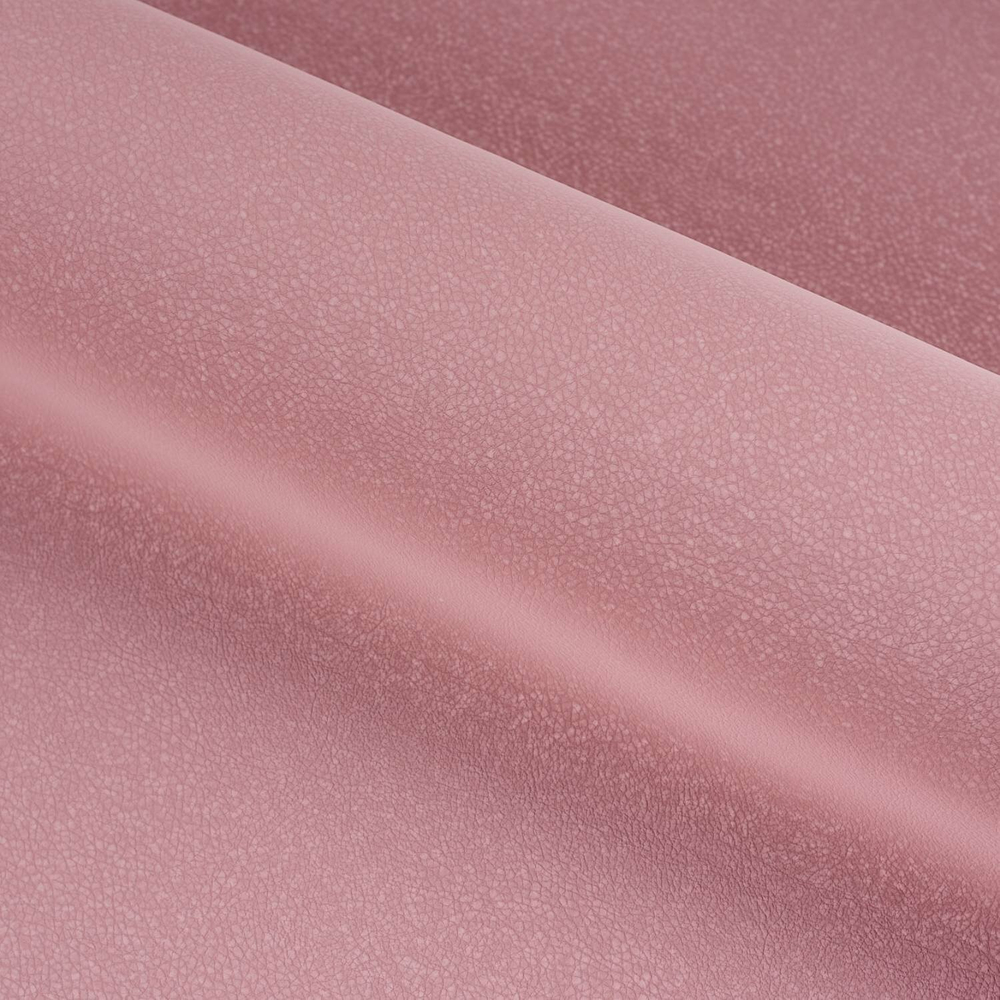 Искусственная замша Maxwell