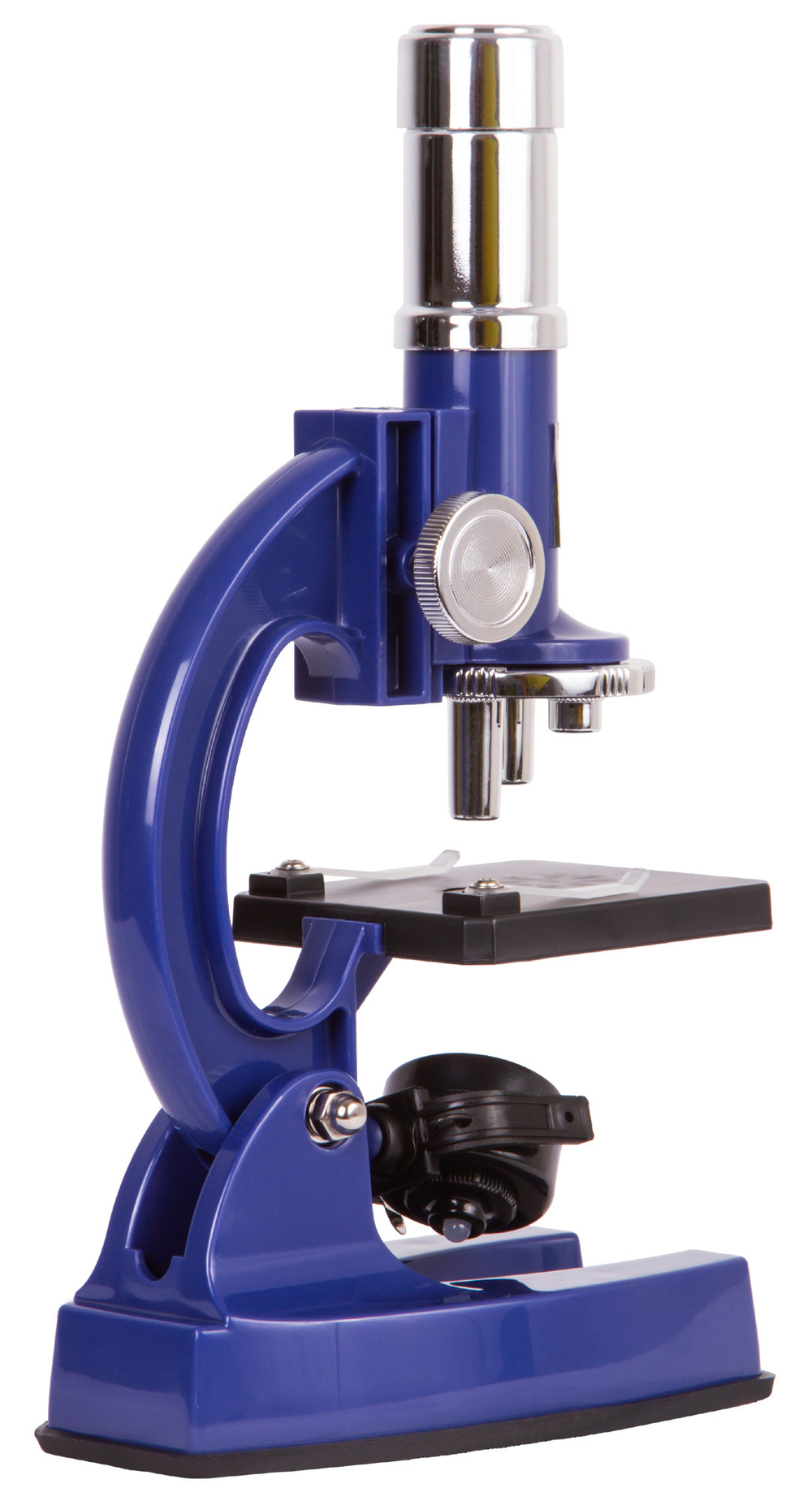 Микроскоп Konus Konustudy-4 900x
