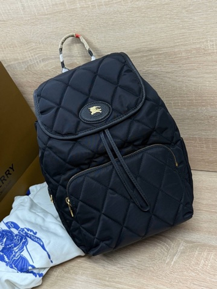 Рюкзак Burberry