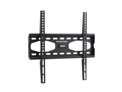 Кронштейны