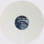 Nautilus Pompilius / Титаник (Coloured Vinyl)(LP)