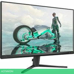 Игровой монитор Philips Evnia 27M2N3500NL/01