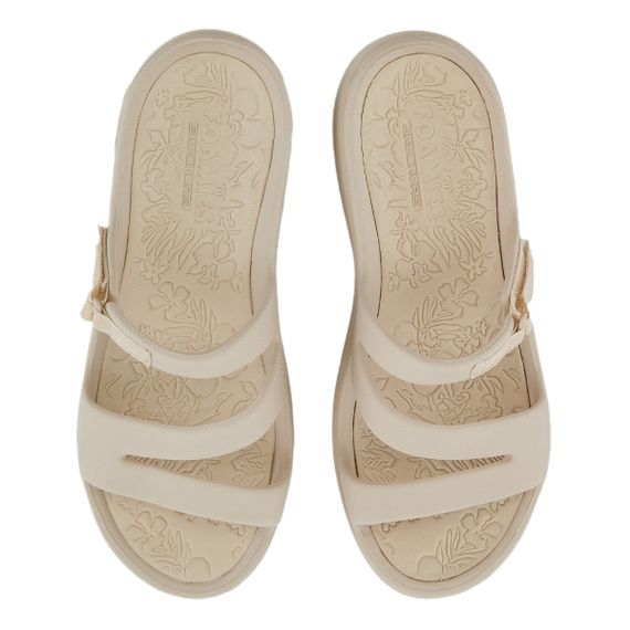 Skechers Arch Fit ASCEND 'Beige'