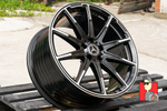 Комплект дисков Mercedes Benz 531-20 20x9.5 et43.5 5x112
