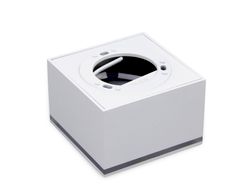 Ambrella Накладной светодиодный точечный светильник Techno TN266