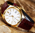 Мужские наручные часы Casio Vintage MTP-1183Q-7A