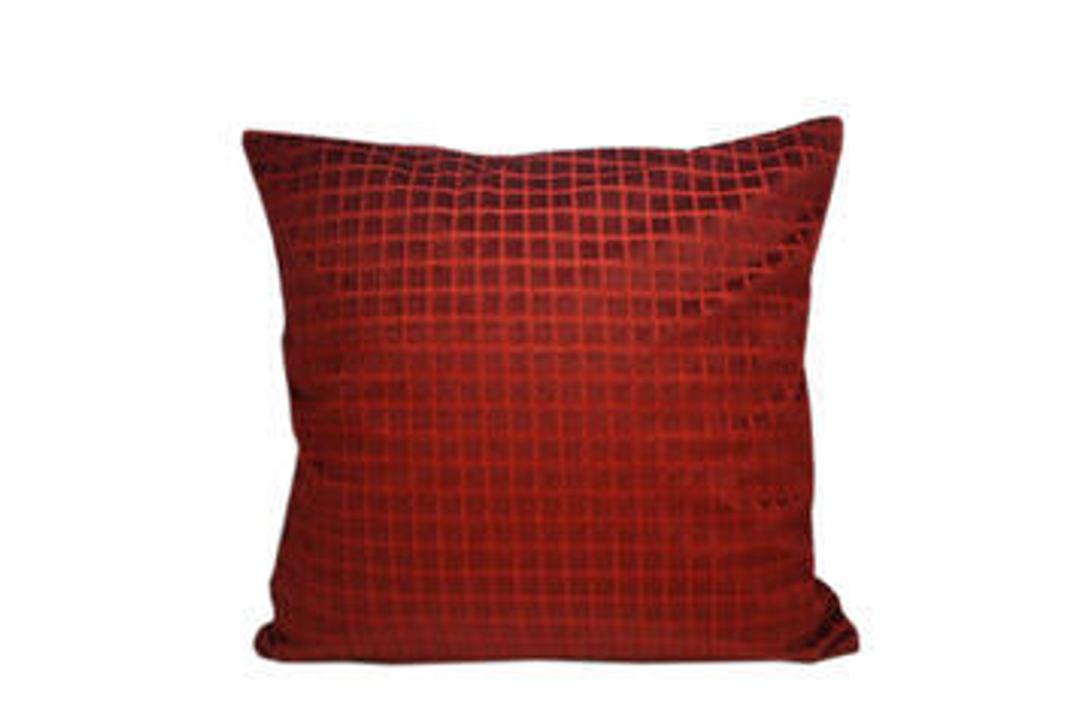 Подушка RAINIER polyester 45*45 (p.80-5) RAI4545/