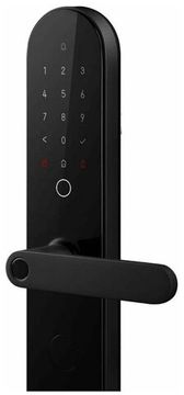 Умный дверной замок Aqara Smart Door Lock N100