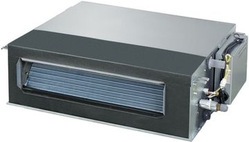 Мультисплит-система Haier AD12MS1ERA