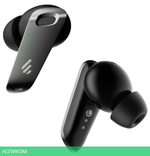 Наушники Edifier NeoBuds Pro черный