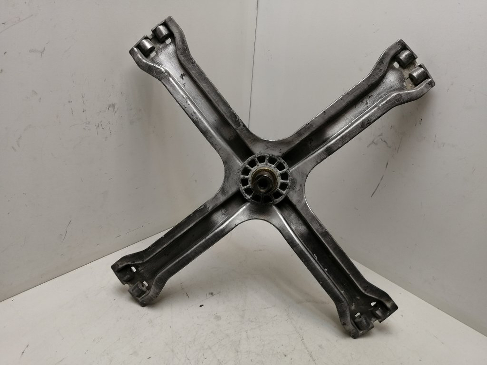S1000X ктба2 Крестовина бака для стиральной машины Ardo 5100-001 б/у