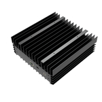 Asic майнер ICERIVER KAS KS0 100 GH/s