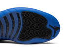 Кроссовки Jordan Air Jordan 12 Game Royal