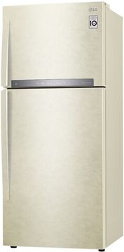 Холодильник LG GN-H432HEHZ