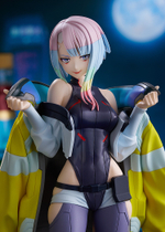 Kushinada Lucyna