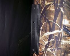 Байдарка надувная Тайга 340