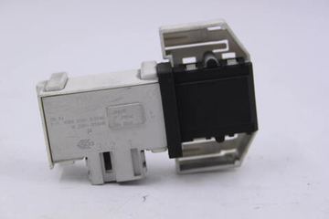 Устройство блокировки люка стиральной машины Bosch, Siemens 9000170393