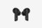 TTEC AirBeat Pro Max ANC_0226709110000