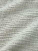 Комбинезон летний для мальчика Next AG7-320, Хаки