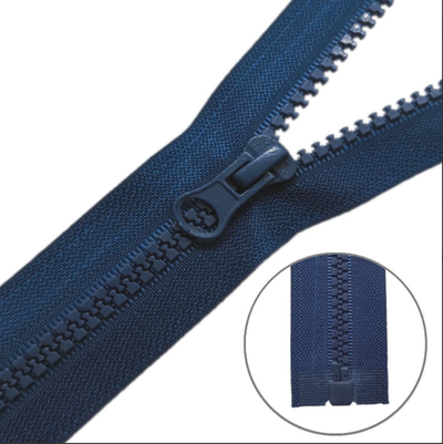 Молния трактор Т5, L 45 см