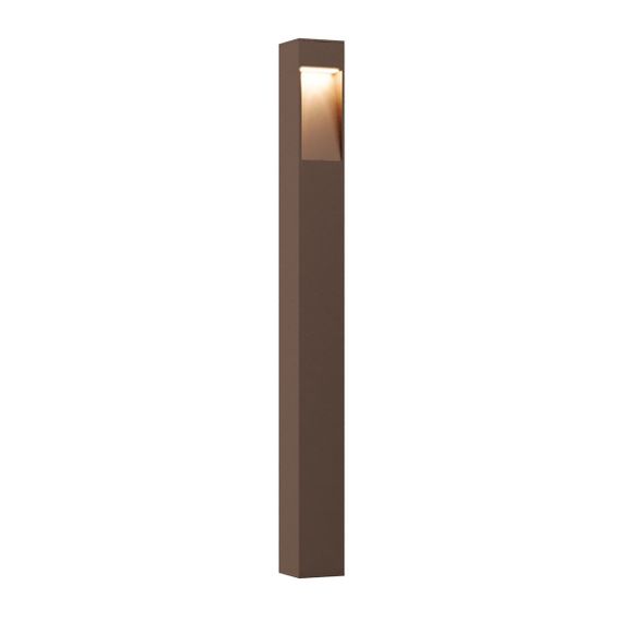 Уличный светильник ST Luce Cosmo SL9522.625.02