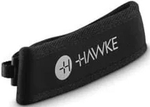 Бинокль Hawke Frontier ED X 10x32, серый