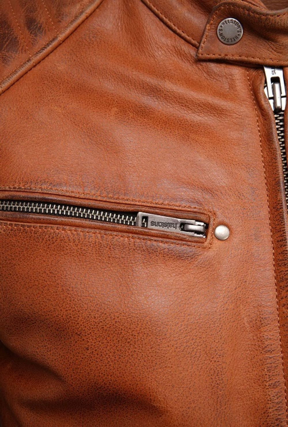 Rocket Cuir Buffalo / Коричневый