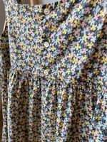 Платье Bonpoint