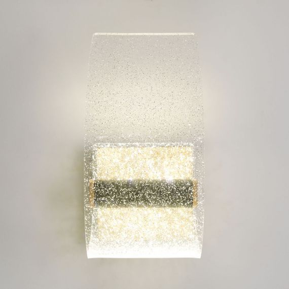 Бра Lussole Calvert LSP-7371