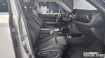 Mini Cooper Clubman Classic (05.2023)