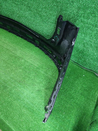 Бампер задний Zeekr 009 (2022-н.в.)