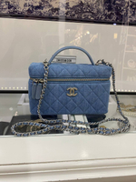 Сумка CHANEL
