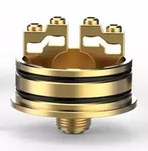 Купить VANDY VAPE ICON 24мм RDA (original)