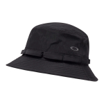 Oakley Bucket Головной убор All Панама Fos902410 01n
