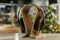 Meze Audio 109 Pro