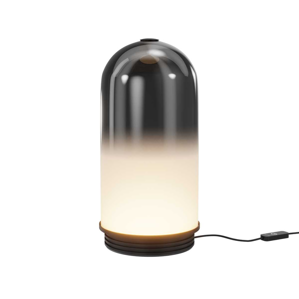 Настольная лампа Maytoni MOD488TL-L8B3K